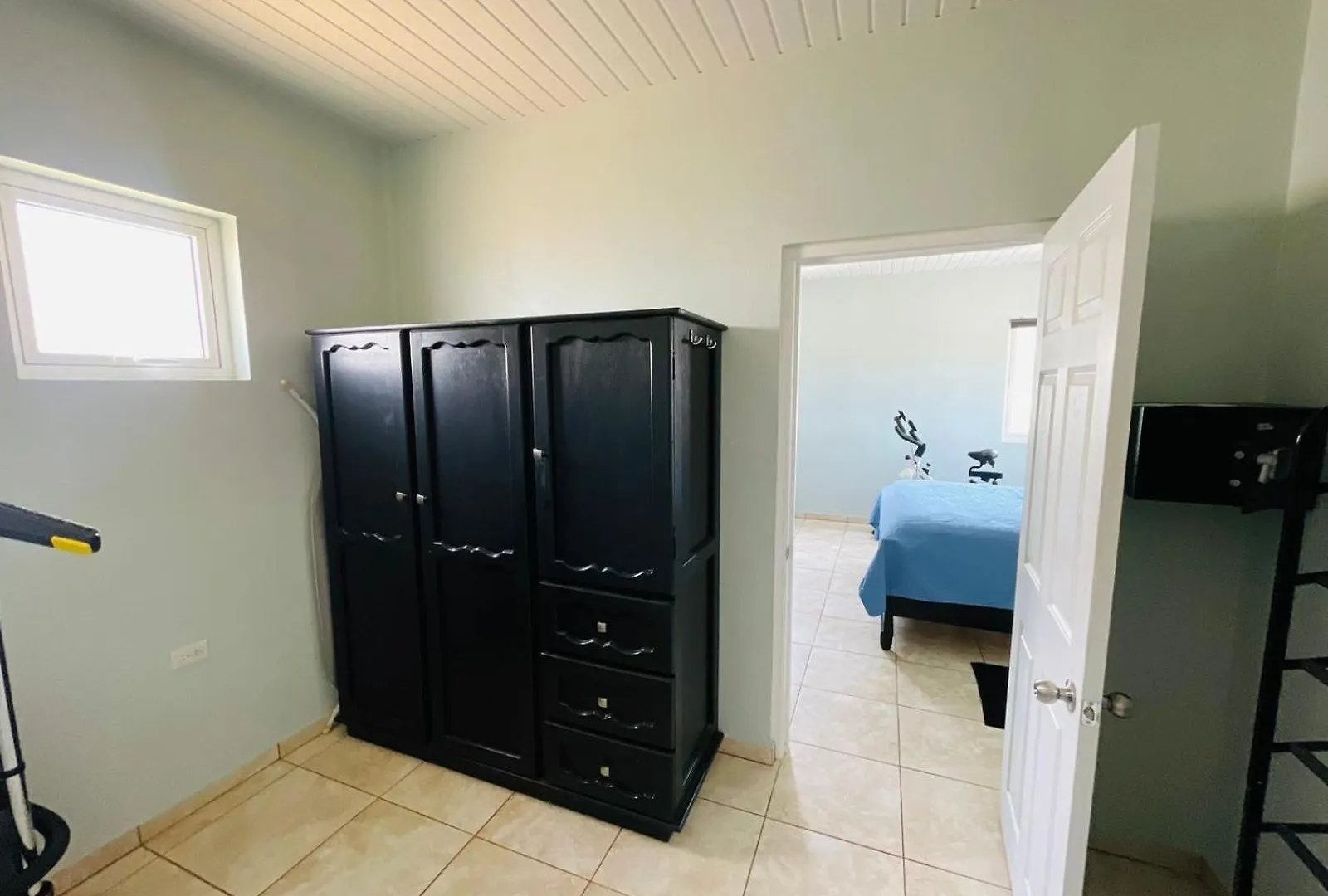 Aydan'S Retreat In Aruba Villa Oranjestad Holiday home