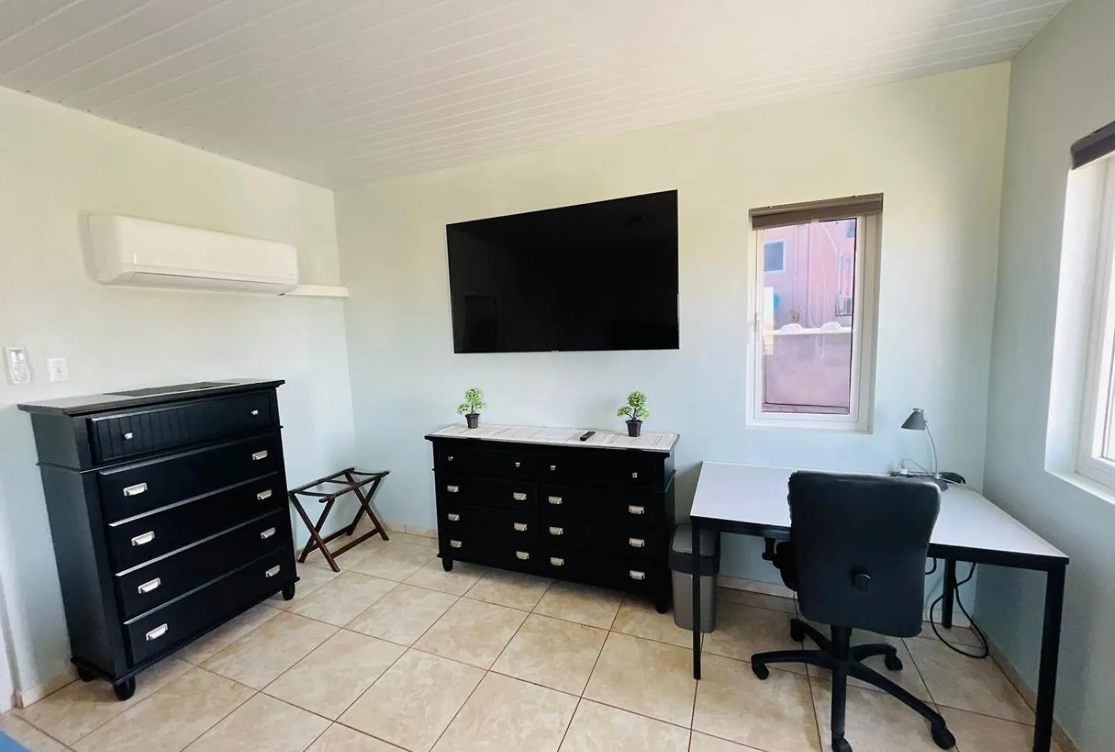 Aydan'S Retreat In Aruba Villa Oranjestad Holiday home