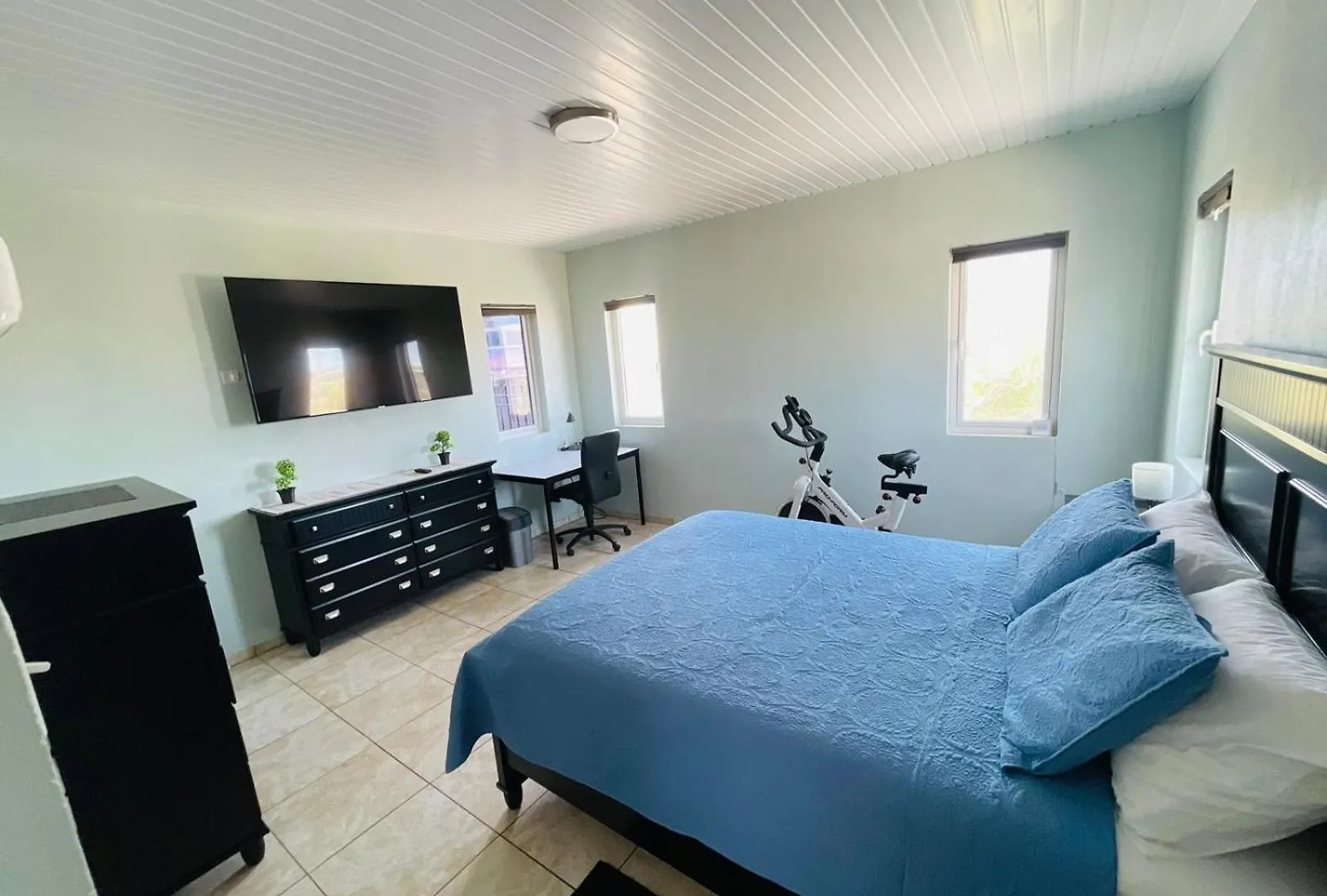 Holiday home Aydan'S Retreat In Aruba Villa Oranjestad Aruba