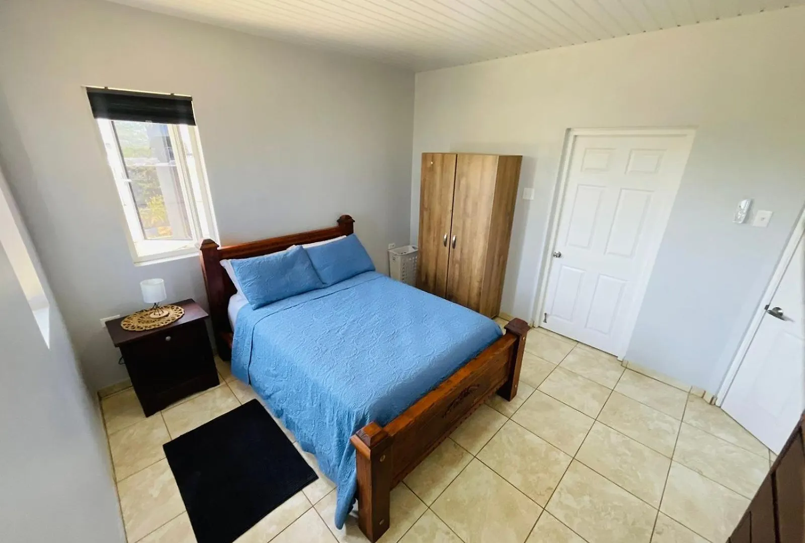 Holiday home Aydan'S Retreat In Aruba Villa Oranjestad