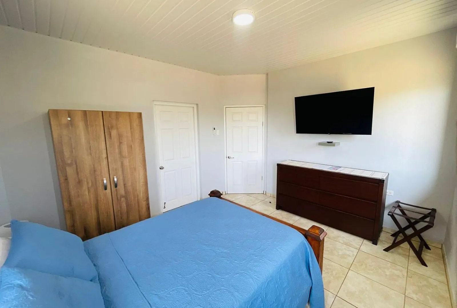 Aydan'S Retreat In Aruba Villa Oranjestad