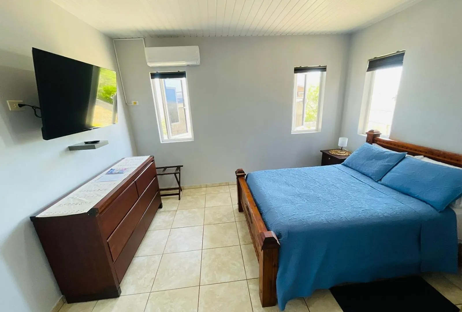 Holiday home Aydan'S Retreat In Aruba Villa Oranjestad