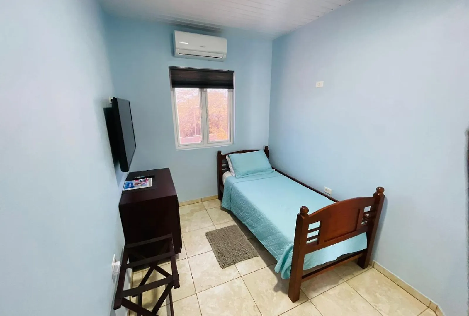 Holiday home Aydan'S Retreat In Aruba Villa Oranjestad Aruba
