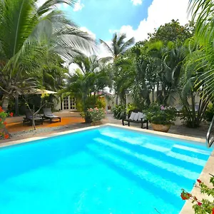 3* Hotel Wonders Boutique